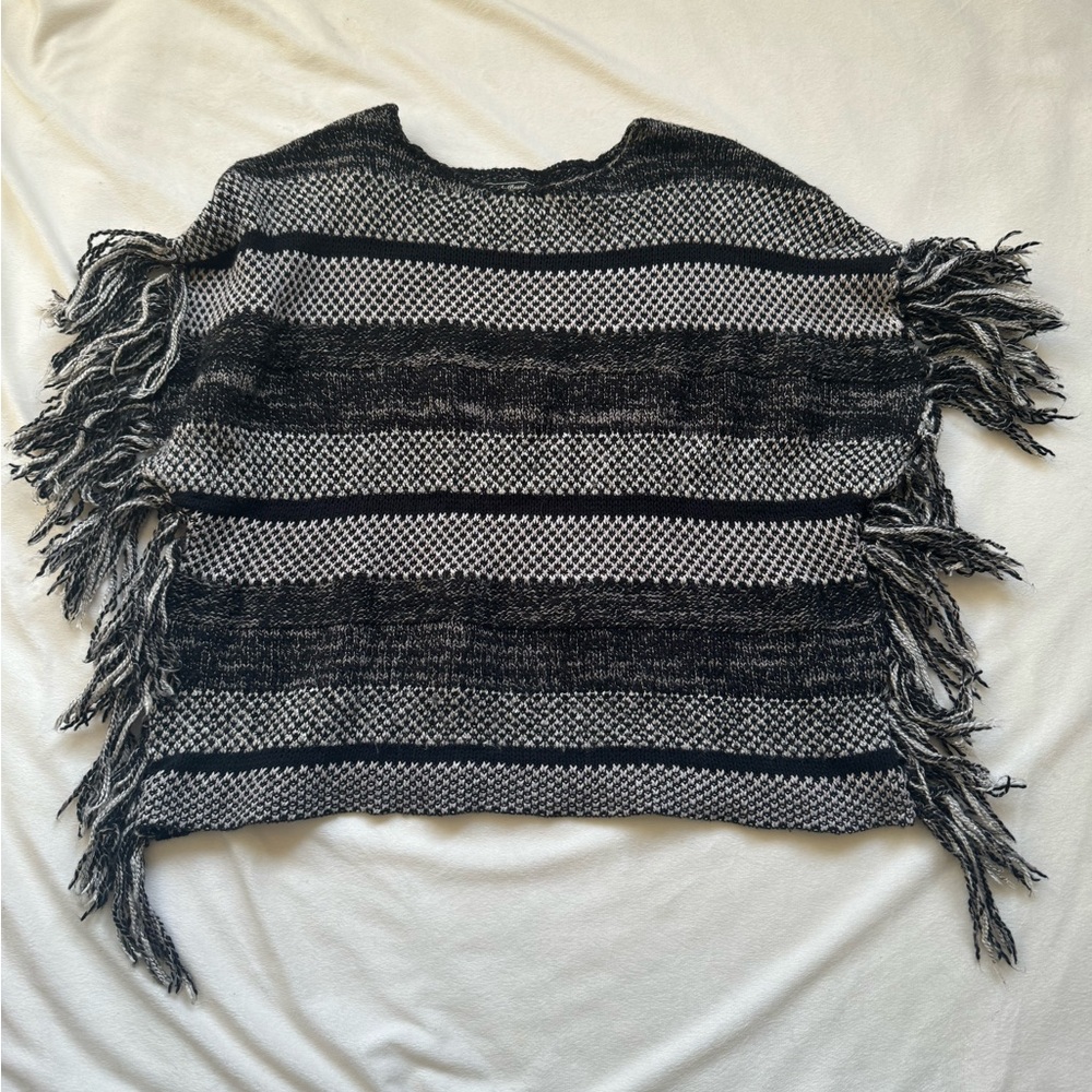 Lucky Brand top